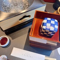 京都つゆしゃぶCHIRIRI 四条烏丸 別邸 - 