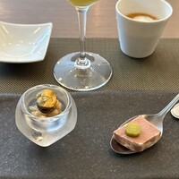 Jose Luis Karuizawa - 