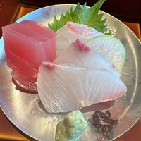 京都つゆしゃぶCHIRIRI 四条烏丸 別邸 - 