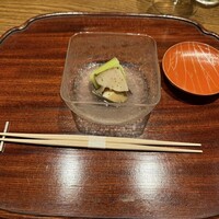 ごだん 宮ざわ - 