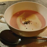 オールデイダイニング ハーモニー - 