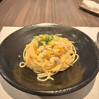il Ktutti - 