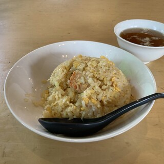 レストラン みつはし_1