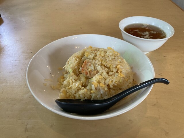 Restaurant Mitsuhashi