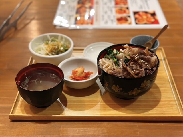 Tomiya Bekkan photo 3