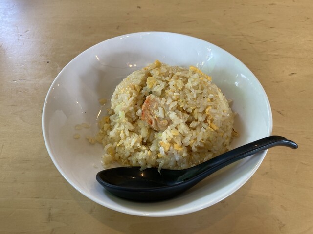 Restaurant Mitsuhashi photo 3