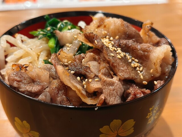 Tomiya Bekkan photo 2