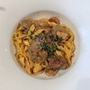 イタリア家庭料理 Luce