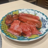 西麻布けんしろう - 