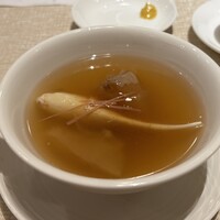 崎陽軒本店 嘉宮 - 
