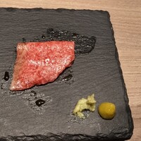 完全個室焼肉 GYU CHIBA - 