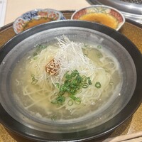 西麻布けんしろう - 