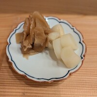 らんまる - 