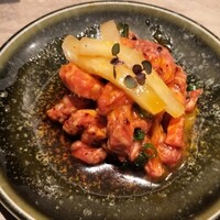 完全個室焼肉 GYU CHIBA - 