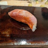 らんまる - 