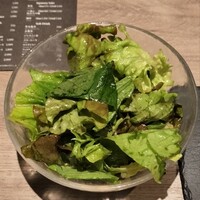完全個室焼肉 GYU CHIBA - 