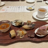 崎陽軒本店 嘉宮 - 