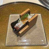 西麻布けんしろう - 