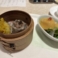 崎陽軒本店 嘉宮 - 