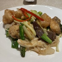 崎陽軒本店 嘉宮 - 
