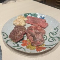 西麻布けんしろう - 