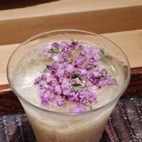 ぬま田 - 