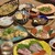 越後酒房 八海山 - 料理写真: