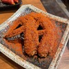手羽先むつみ 恵比寿店