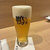 鴨ときどき馬 - 
