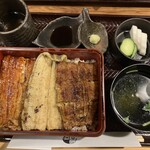 川昌 - 白東西重