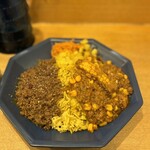 イエロースプーン - 