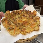 金杏奈の手作りキムチ - 