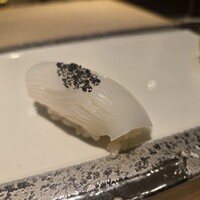 大宮 寿司 いし山 - 
