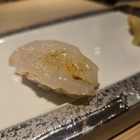 大宮 寿司 いし山 - 