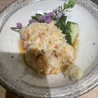 鮨 rindo - 