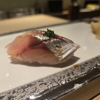 大宮 寿司 いし山 - 
