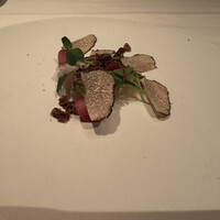 Terres de Truffes, Tokyo - 