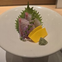 大宮 寿司 いし山 - 