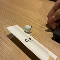 鴨ときどき馬 神保町本店 - 