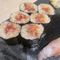 鮨 rindo - 