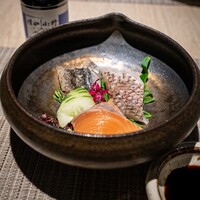 僧伽小野 京都浄教寺 - 