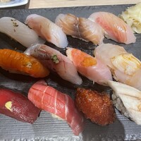 鮨 rindo - 