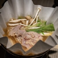 僧伽小野 京都浄教寺 - 