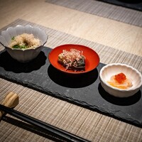 僧伽小野 京都浄教寺 - 