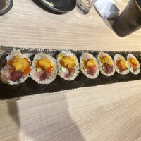鮨 rindo - 