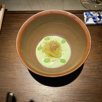 表参道 HYENE - 