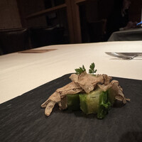 Terres de Truffes, Tokyo - 