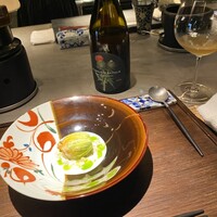 表参道 HYENE - 