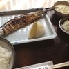 魚市場食堂
