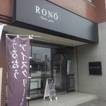 RONO - 